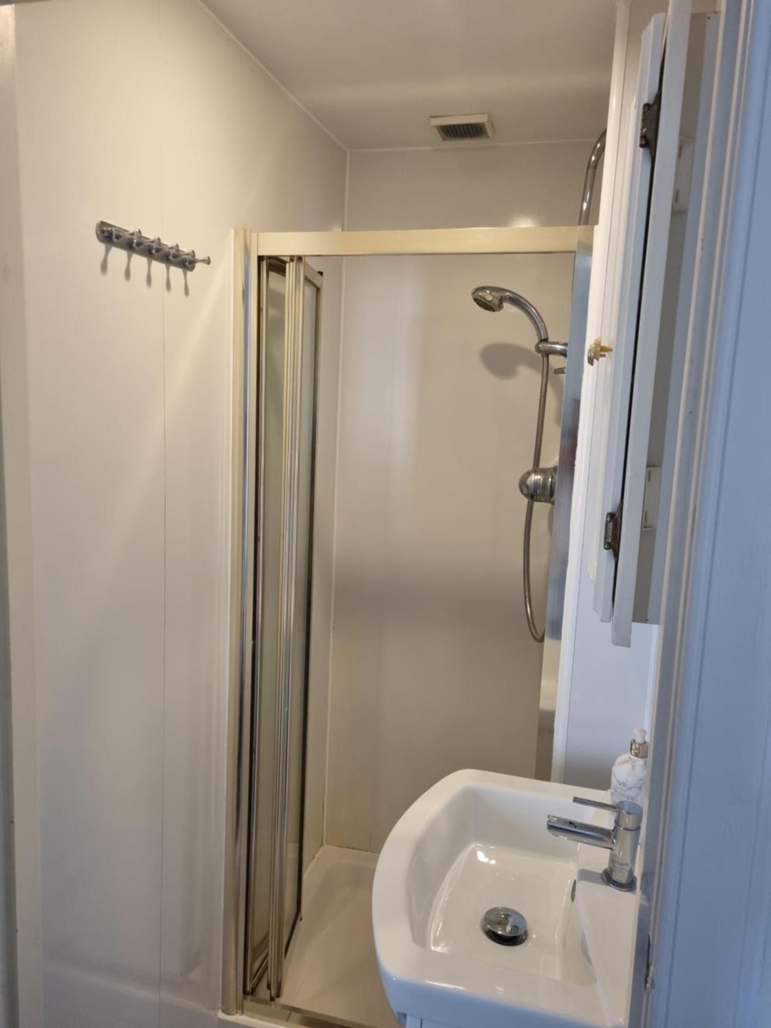 3 Double-Bed Georgian Apartment In Prime Location Edinburgh Eksteriør bilde